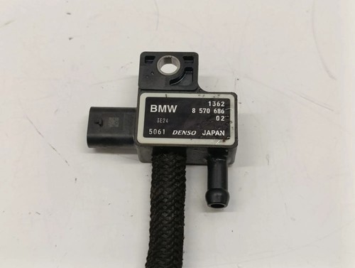 Mini countryman f60 dpf - mini,