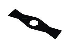 18 CM scarifier blade for MTD