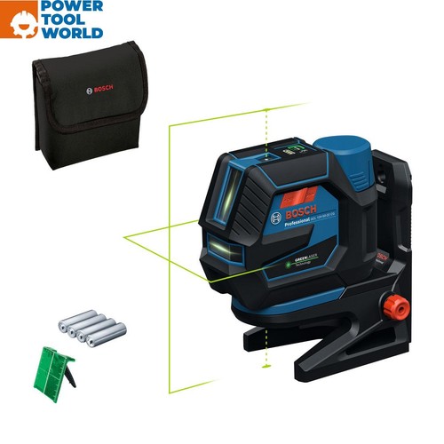 Bosch professional gcl - bosch,