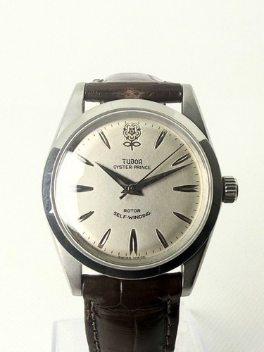 Tudor big rose - tudor,