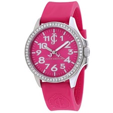 Juicy Couture Women's
