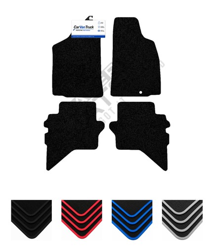 Fits ford ranger - fits,