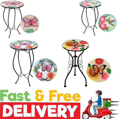 Elegant small design mosaic - design,