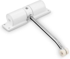 Heavy Duty Door Gate Closer