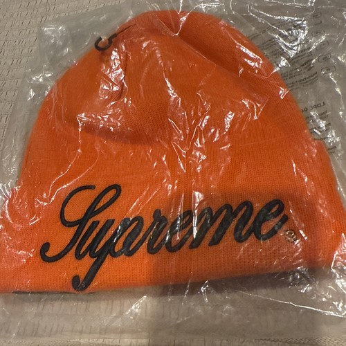 Supreme new era fw24 - x,