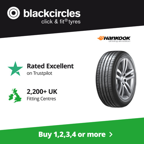 235 107v hankook - 18,