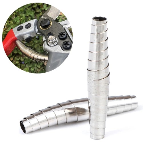 Pruner replacement springs - pruner,