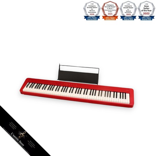 Casio privia pxs1100 digital - privia,