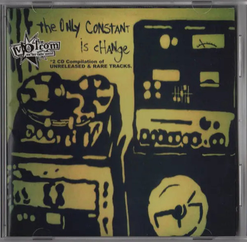 2xcd rise against - 2xcd, against,