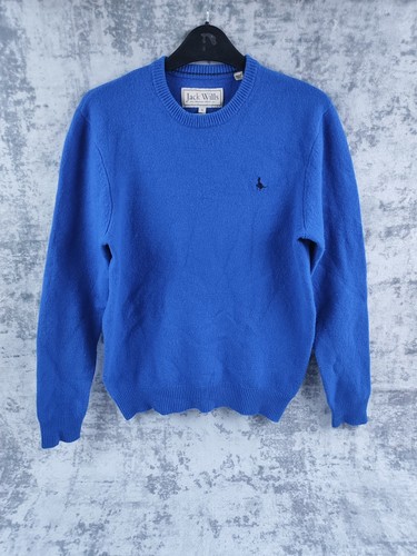 Jack wills royal - jack,
