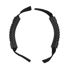 Travel Luggage Replacement