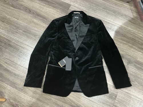 Nwt boss hugo - *nwt*,