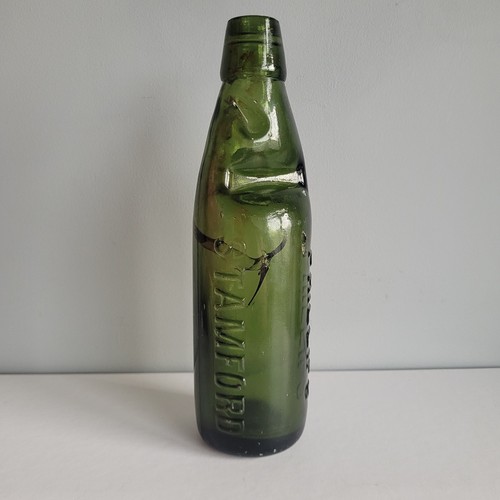Phillips stamford 10oz green - stamford,