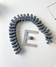 Steelcase Cable Spine/Cable