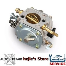 Premium Carburettor Carburetor For Stihl TS400 Cutter Cut Off Saw 42231200600