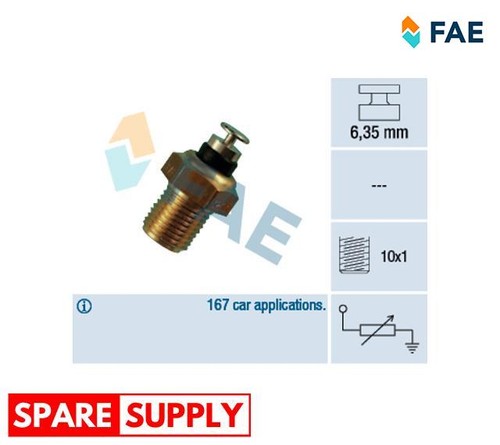 Sensor coolant temperature - sensor,,