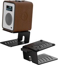 Recording Studio Speaker