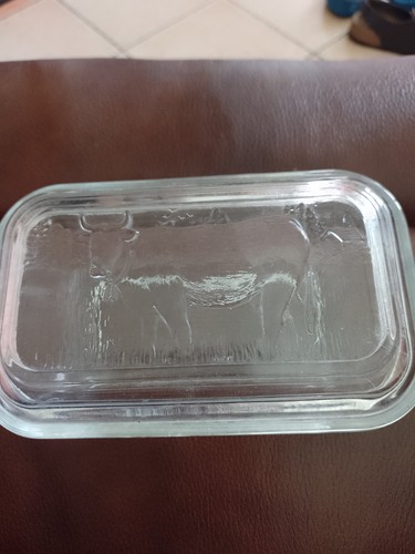 Arc france vintage glass - arc,