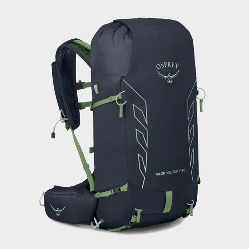 Osprey talon velocity - talon, 30