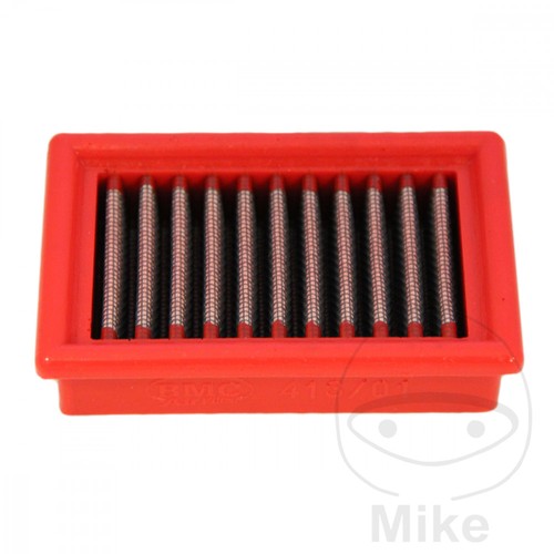 Bmc reusable air - reusable,