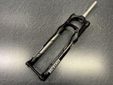 Rockshox revelation rlt - rlt, 29”
