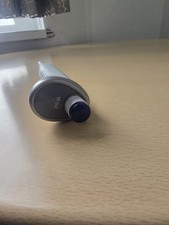 Eppendorf Reference 2 Fixed