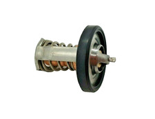 Thermostat for Suzuki outboard