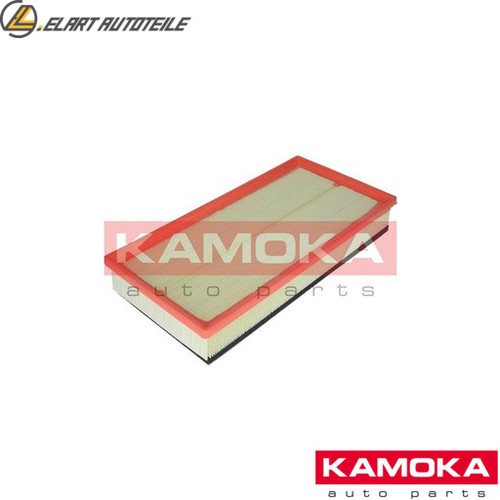 Air filter f230601 - filter, for
