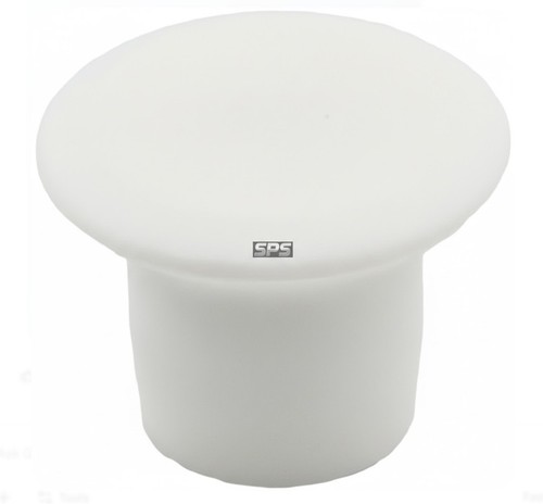 Cab spa faby skyline slush - spa,
