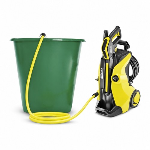 Karcher suction hose - karcher,