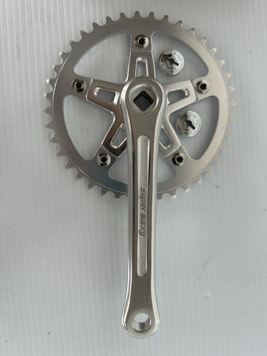 Nos sugino super maxy - nos, 170mm