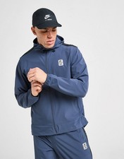 Nike Air Max Tape Woven Jacket