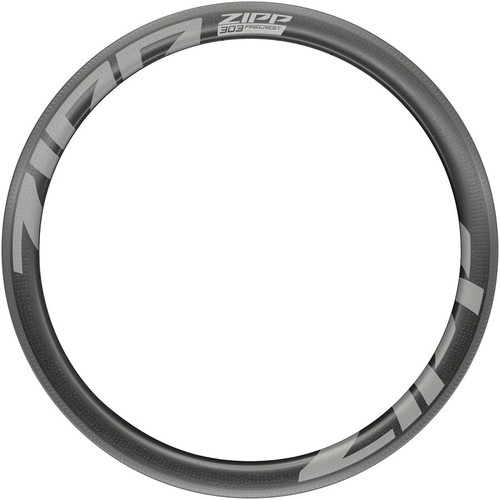Zipp 303 firecrest rim - firecrest, 700c