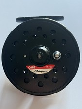 Shakespeare Omni 2529v Fly