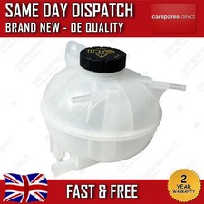 MG HS 2018-ON COOLANT