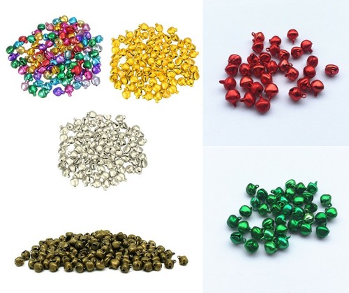 6mm extra small tiny - x,