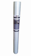 IKO ECO Breather Membrane 50m