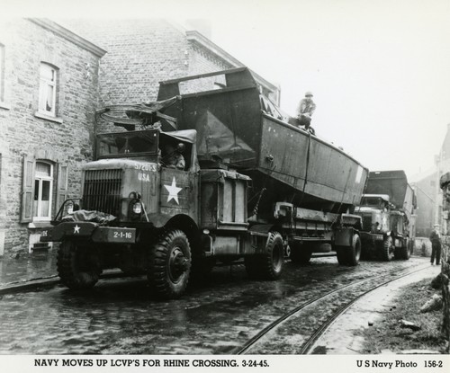 Army trucks transporting - us,