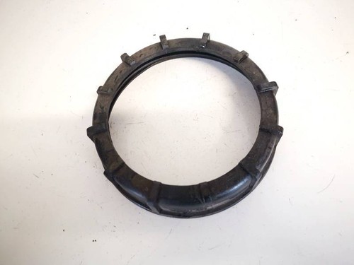 Volkswagen golf 2000 fuel pump - 2000,