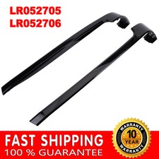 For Range Rover 2013-2021 AWD