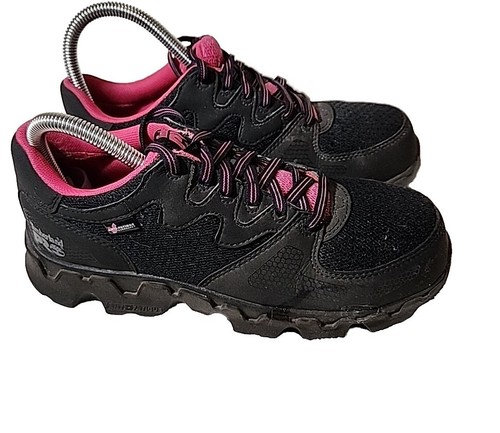 Timberland pro womens - timberland,
