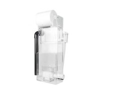 Smarter Reefs Automatic Self