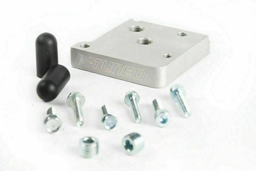 Tuned iacv rotation - iacv,