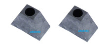 Pair buffers for austin - pair, of