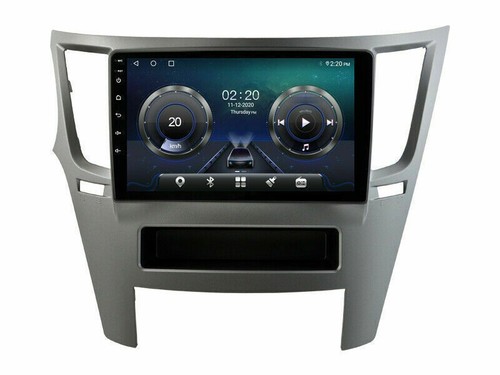 Android car gps stereo - android,