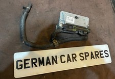 2013 SEAT IBIZA 1.4 TOCA 5