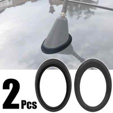 2Pcs For Vauxhall Vectra B C