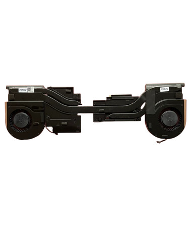 For dell precision 7550 - dell,