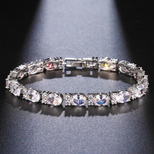 Crystal tennis stone - tennis,