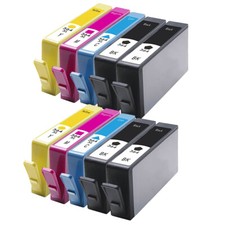 364XL Ink Cartridge For HP